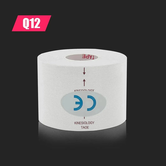 Athletic Strapping Tape