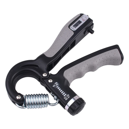 Hand Grip Strengthener