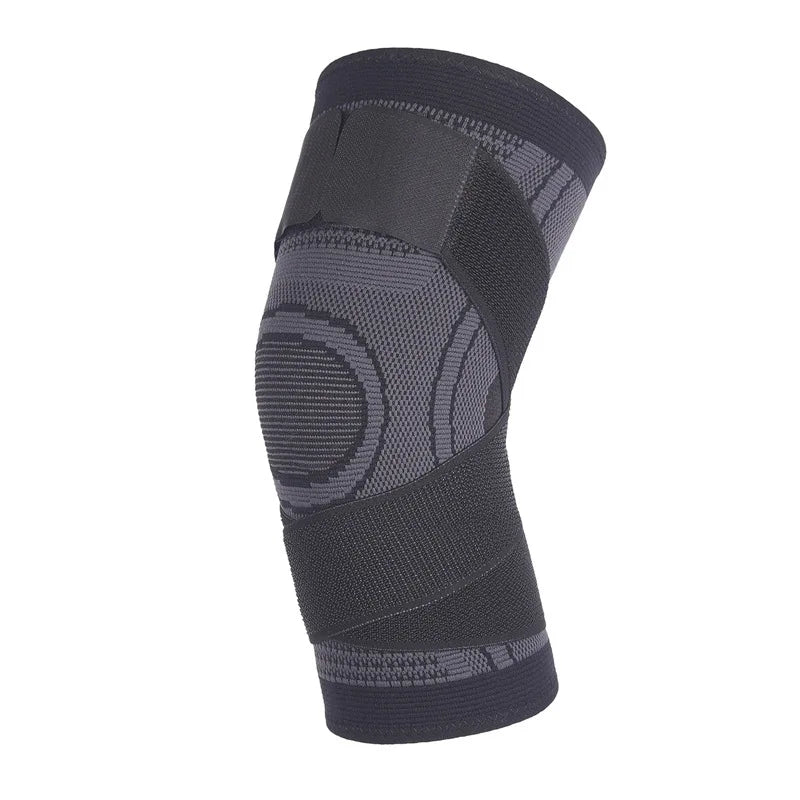 Knee Strap Support
