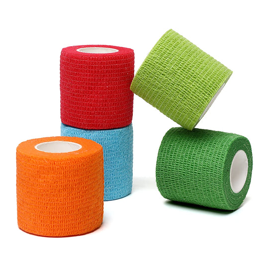 Sport Tape