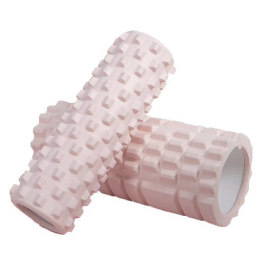Recovery Foam Roller