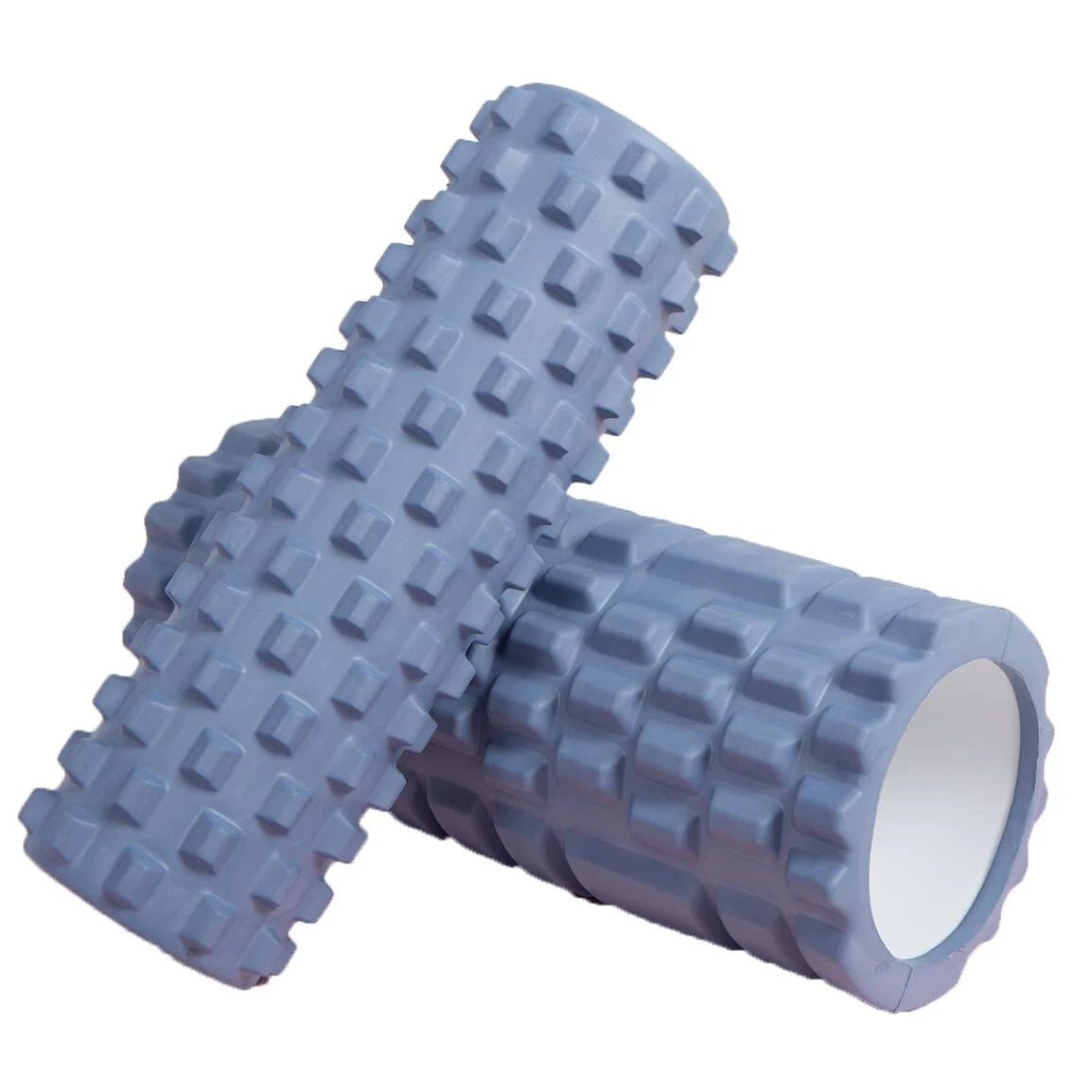 Recovery Foam Roller