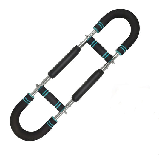 Adjustable Arm Trainer