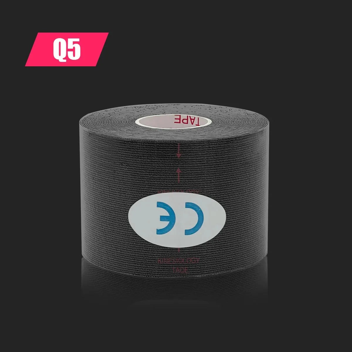 Athletic Strapping Tape