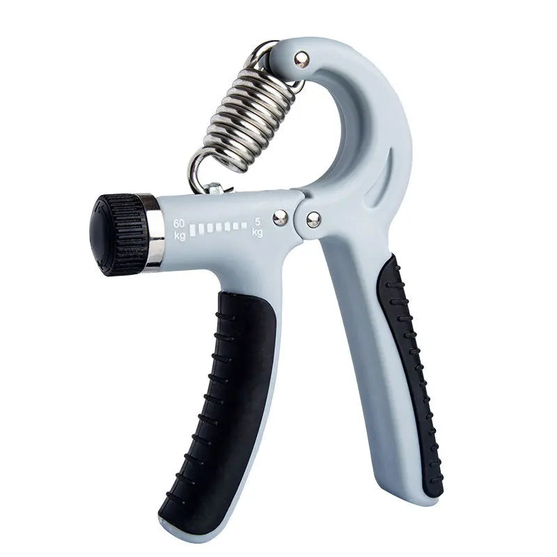 Hand Grip Strengthener
