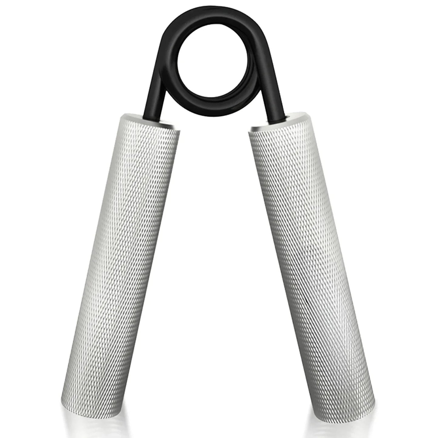Grip Strength Trainer
