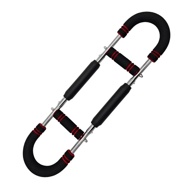 Adjustable Arm Trainer