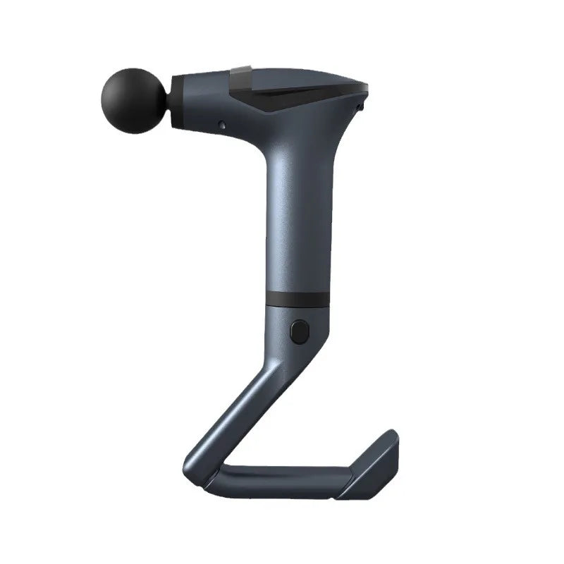 Deep Tissue Massage Gun