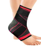 Ankle Support