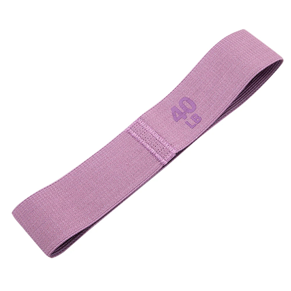 Resistance Bands