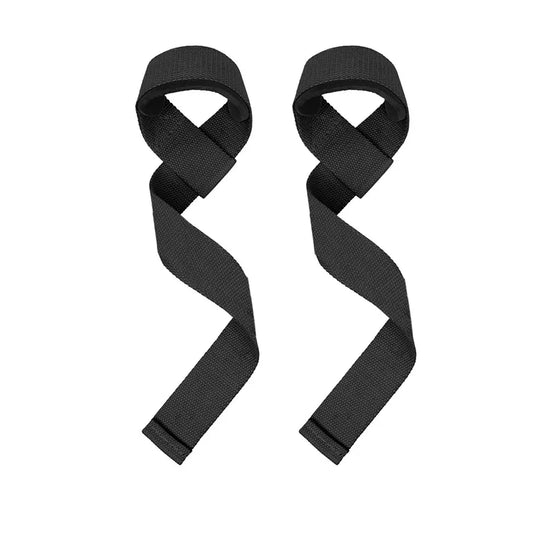 Weight Lifting Wrist Strap
