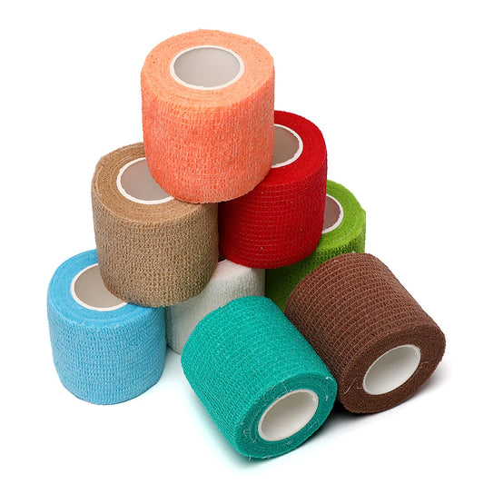Sport Tape