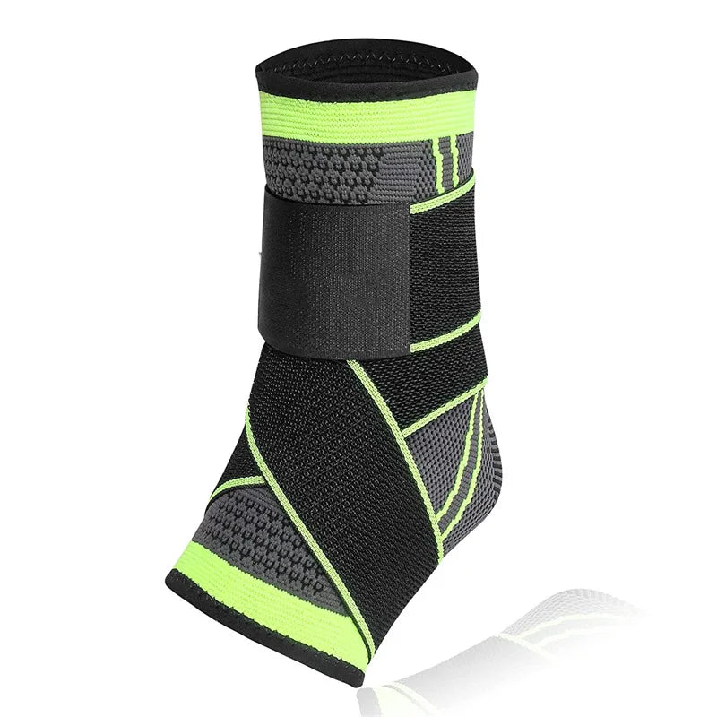 Ankle Support