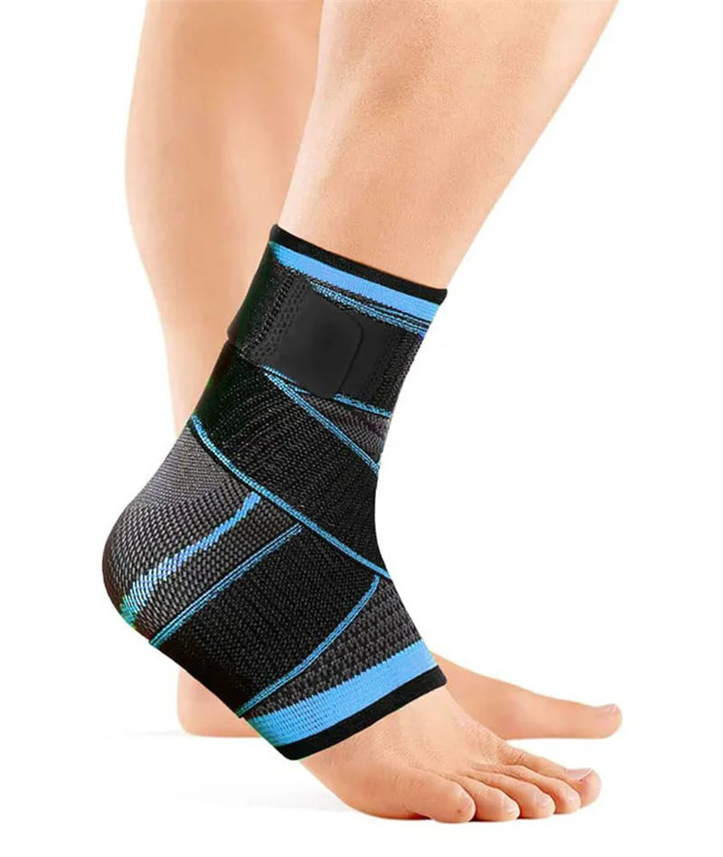 Ankle Support
