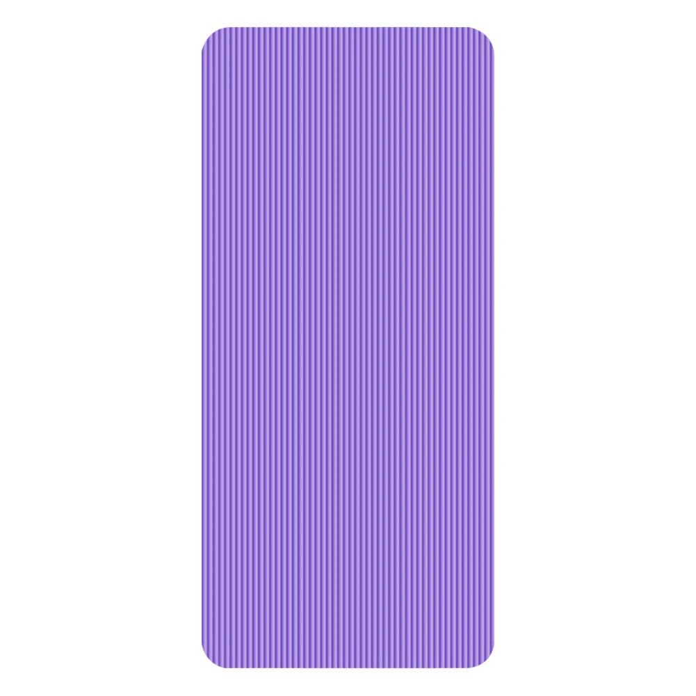 Yoga Mat