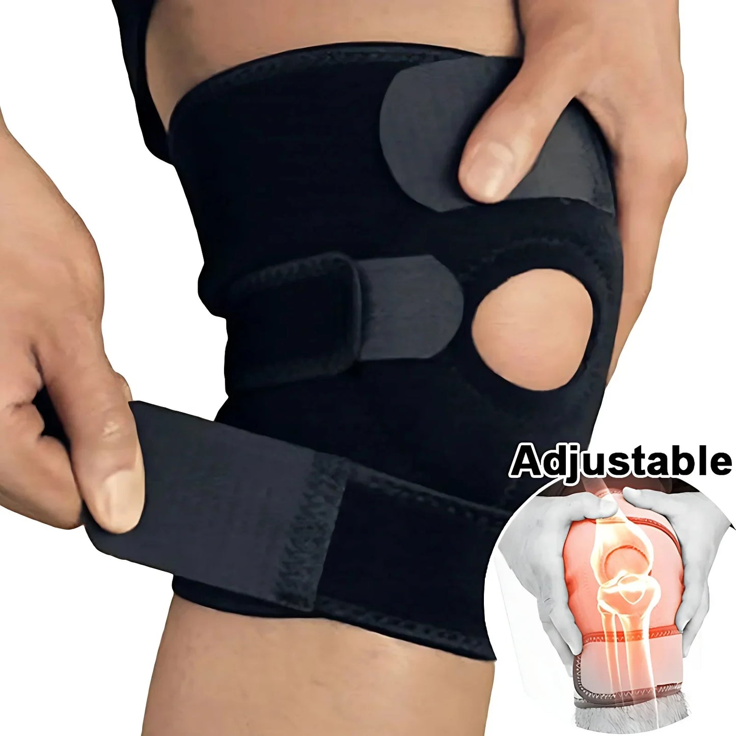 Knee Support