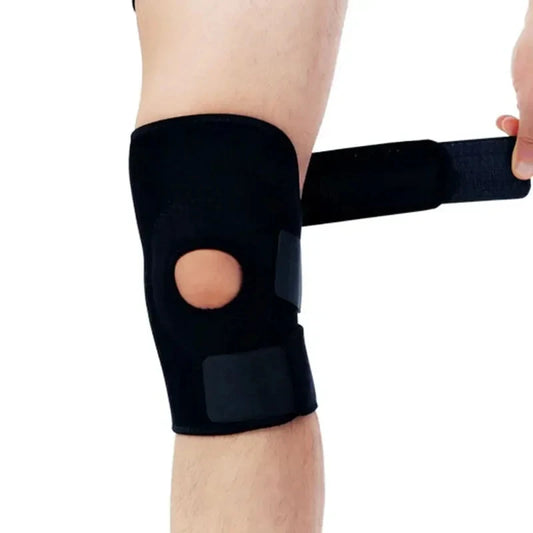 Knee Support