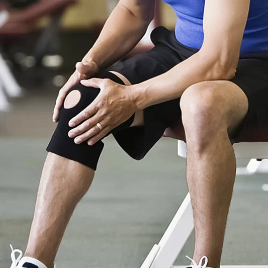 Knee Support
