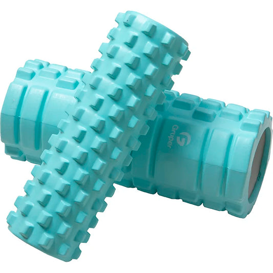 Recovery Foam Roller
