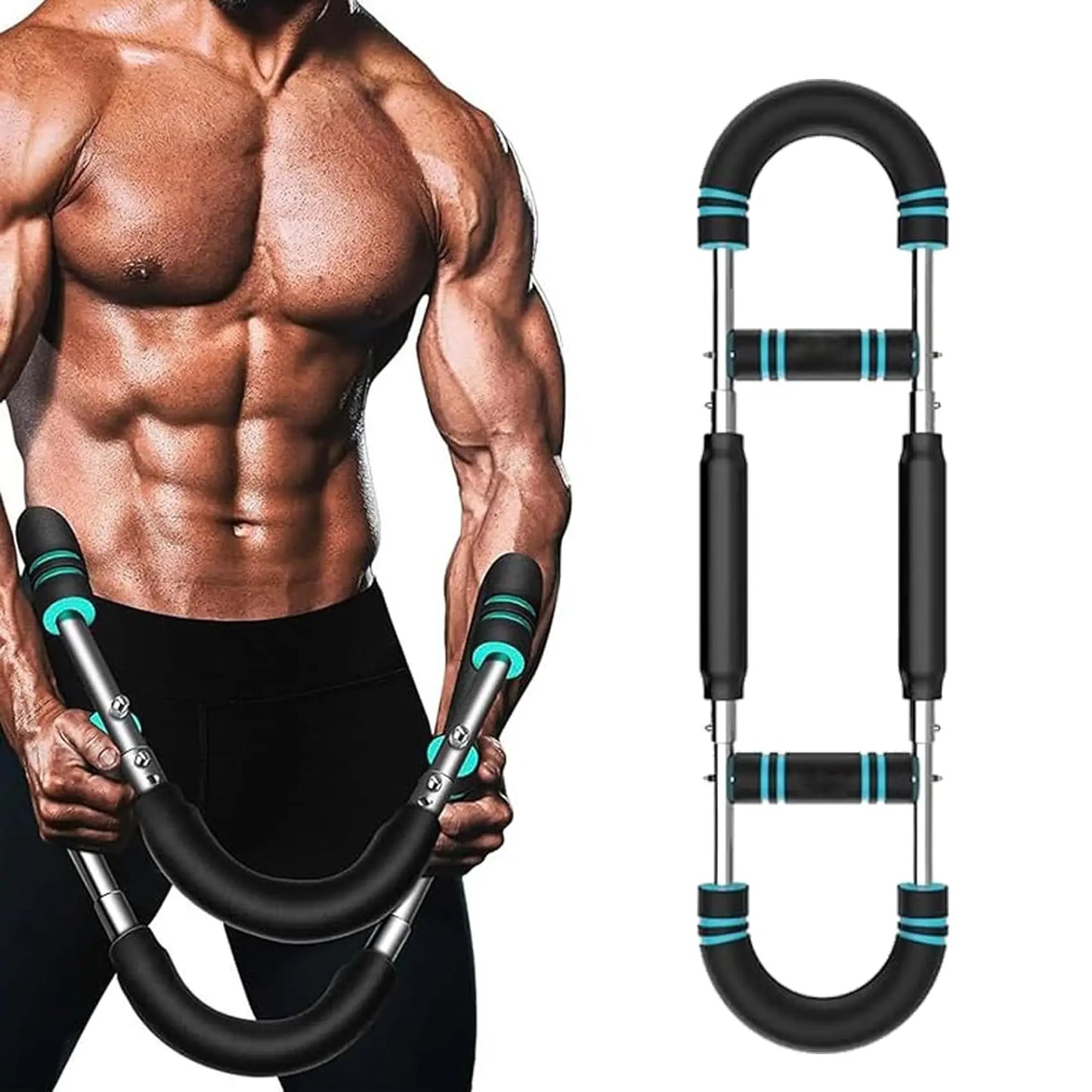 Adjustable Arm Trainer