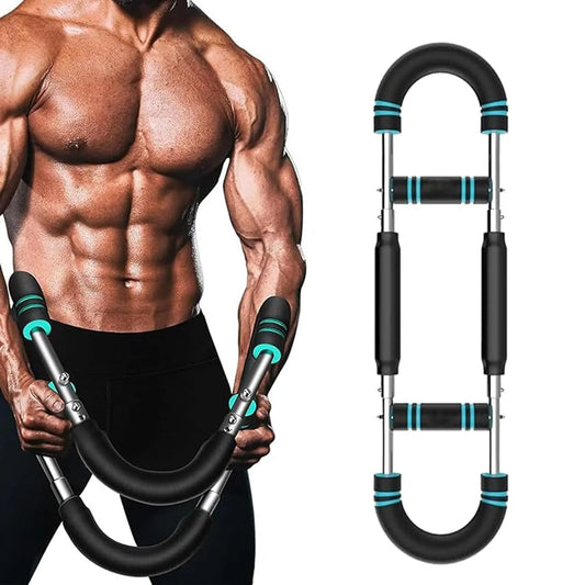 Adjustable Arm Trainer
