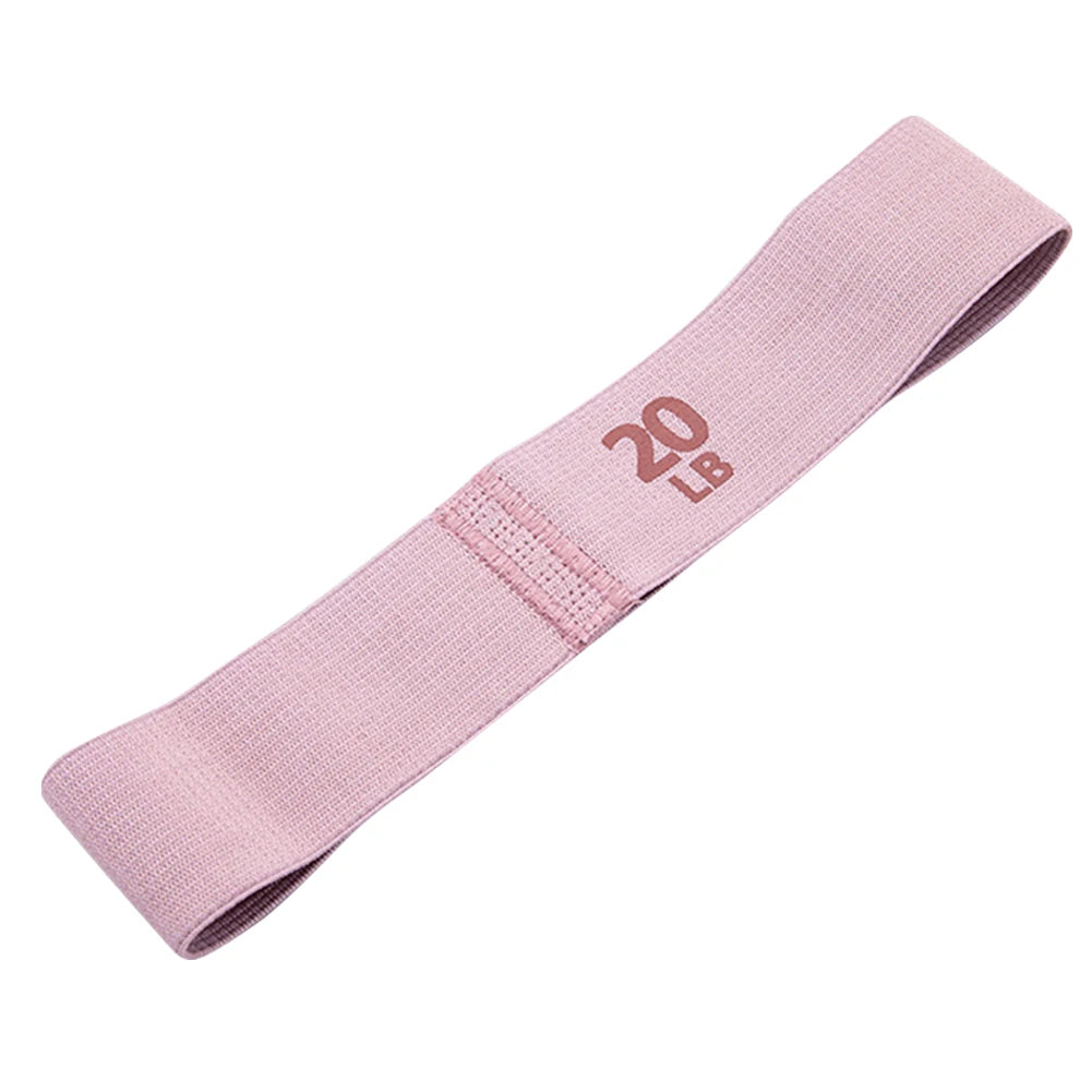 Resistance Bands