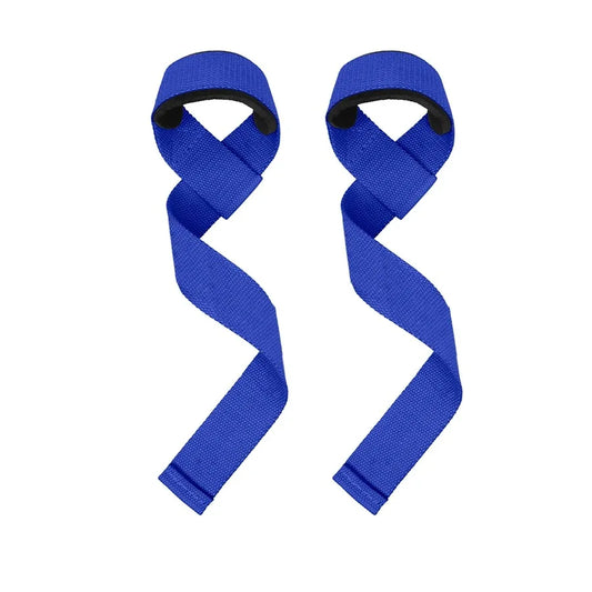 Weight Lifting Wrist Strap