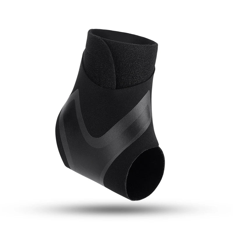Adjustable Ankle Support