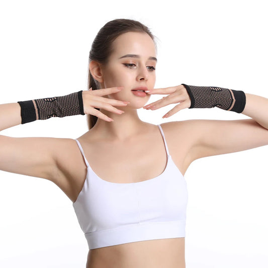 Compression Glove