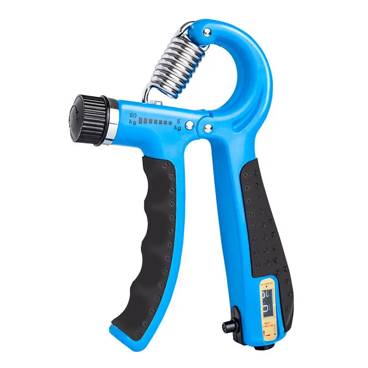 Hand Grip Strengthener
