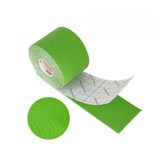 Athletic Strapping Tape