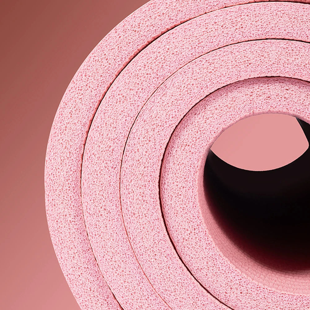 Yoga Mat