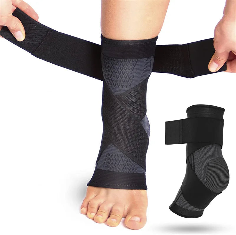 Ankle Support