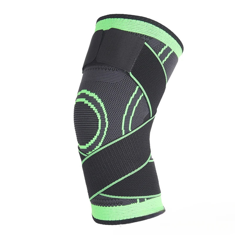 Knee Strap Support