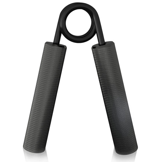 Grip Strength Trainer