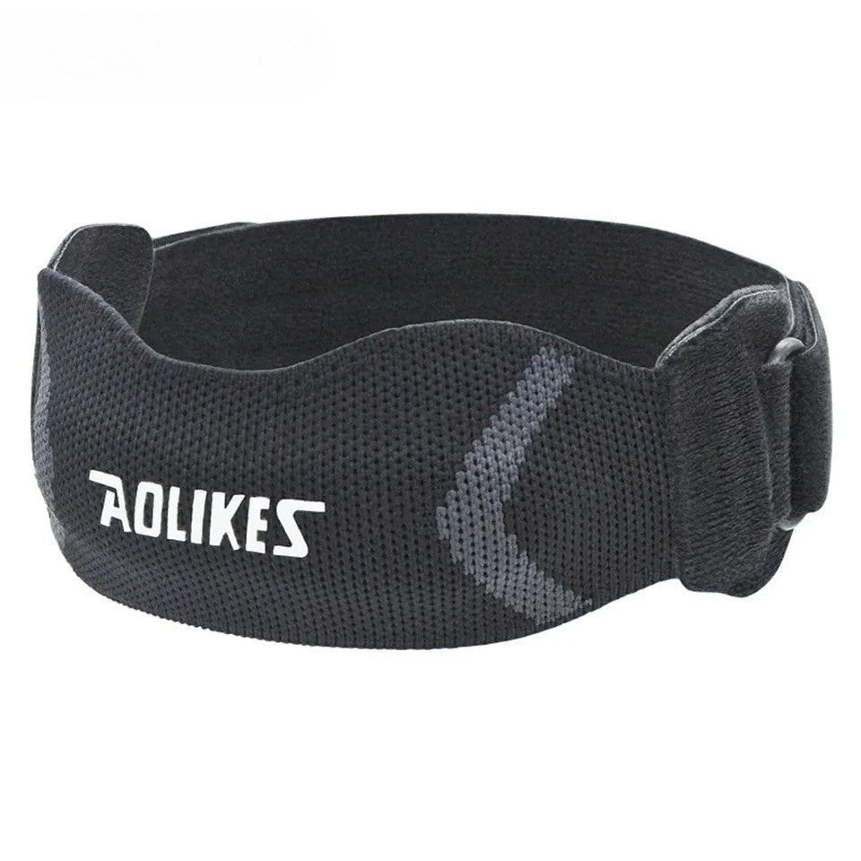 Patella Tendon Knee Strap